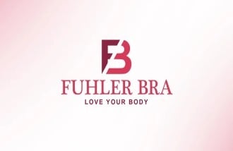 Fuhler Bra gift card