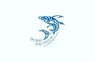 dubai-aquarium-and-underwater-zoo