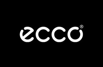 ecco-uae