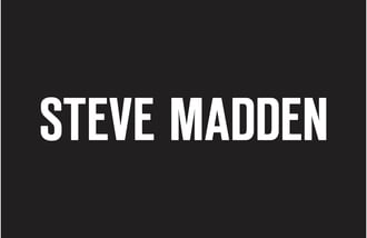 steve-madden