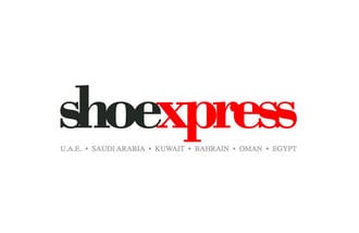 Shoexpress gift card