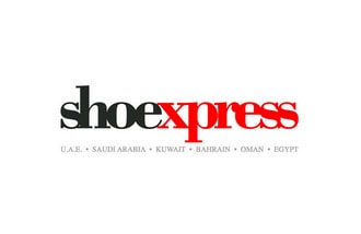 Shoexpress gift card