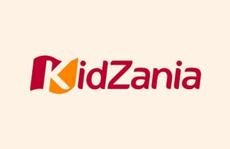 kidzania-uae