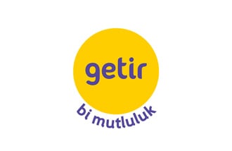 getir-turkey