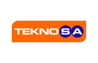 TEKNOSA gift card