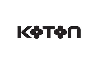 koton