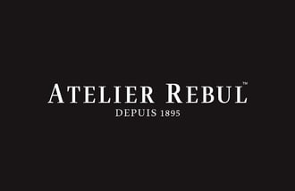 atelier-rebul