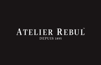 atelier-rebul