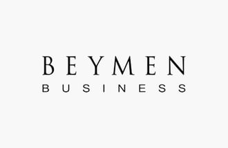 beymen-business