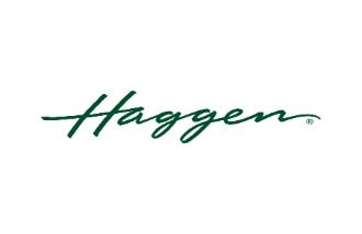 Haggen gift card
