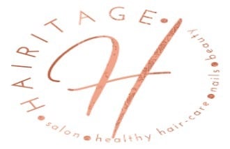 Hairitage Hub gift card