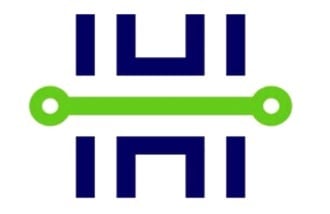 Hamaz Electronics gift card