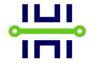 Hamaz Electronics gift card