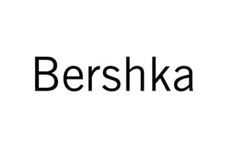 bershka