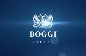 boggi-qanz