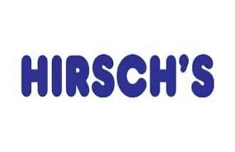 Hirsch gift card
