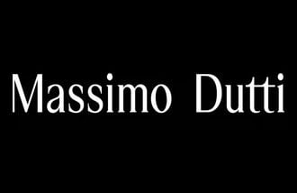 massimo-dutti-qanz