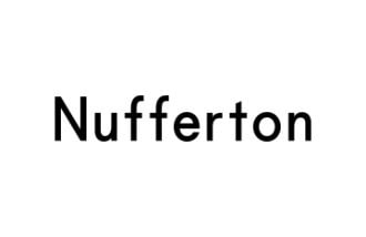 Nufferton gift card
