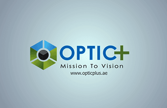 opticplus