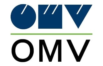 OMV gift card