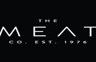 the-meat-co