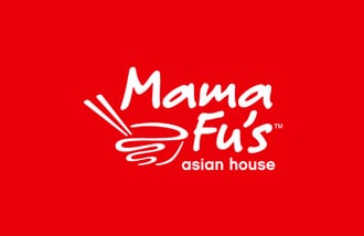 mama-fus