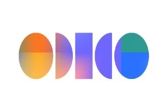 Odido gift card