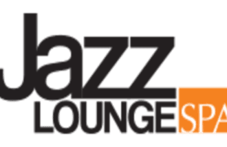 jazz-lounge-spa
