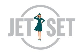 jetset