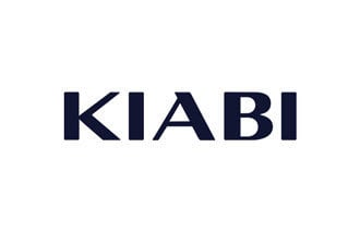 Kiabi gift card