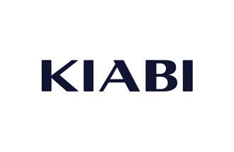 Kiabi gift card