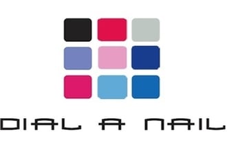 dial-a-nail