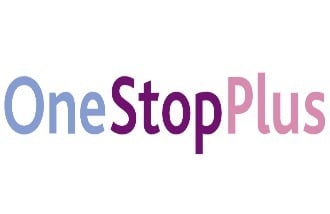 OneStopPlus gift card