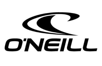Oneils gift card