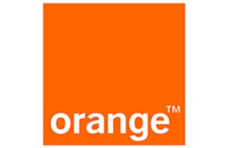 Orange Ticket Video gift card
