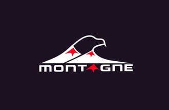 Montagne gift card