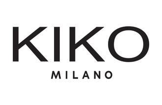 KIKO gift card