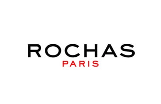 Rochas Paris gift card