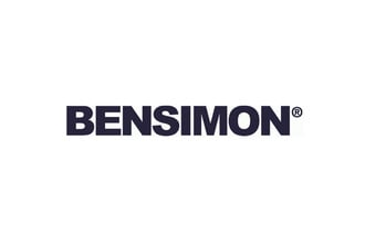 bensimon