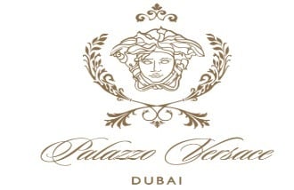Palazzo Versace gift card