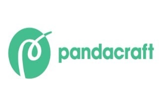 Pandacraft Explore gift card
