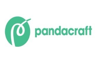Pandacraft Makers gift card