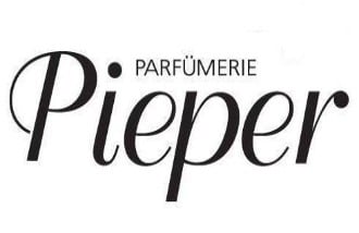 Parfumerie Pieper gift card