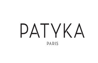 Patyka gift card