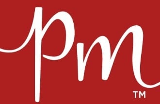 Personalization Mall gift card