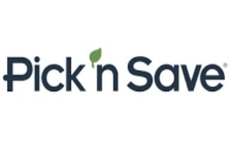 Pick 'n Save gift card