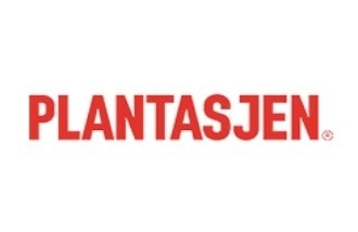 Plantasjen gift card