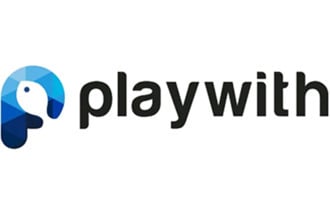 Playwith gift card