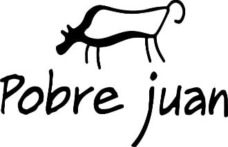 Pobre Juan gift card