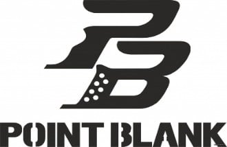 Point Blank Cash gift card
